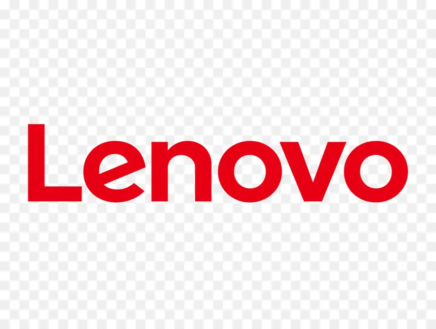 Servis LENOVO računalnikov